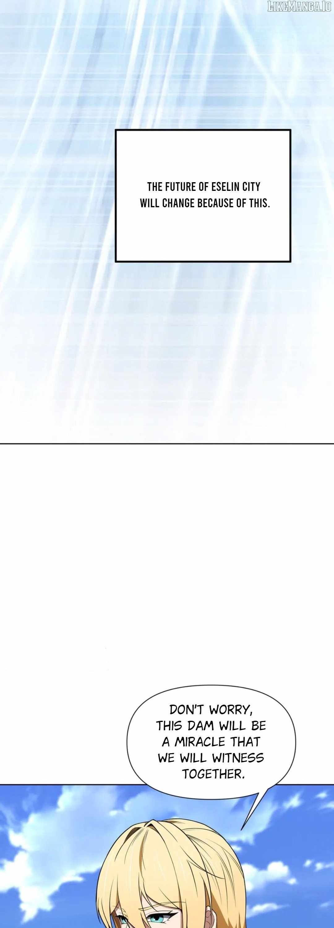 Forging an Industrial Empire in a Magical World Chapter 48 - Page 17