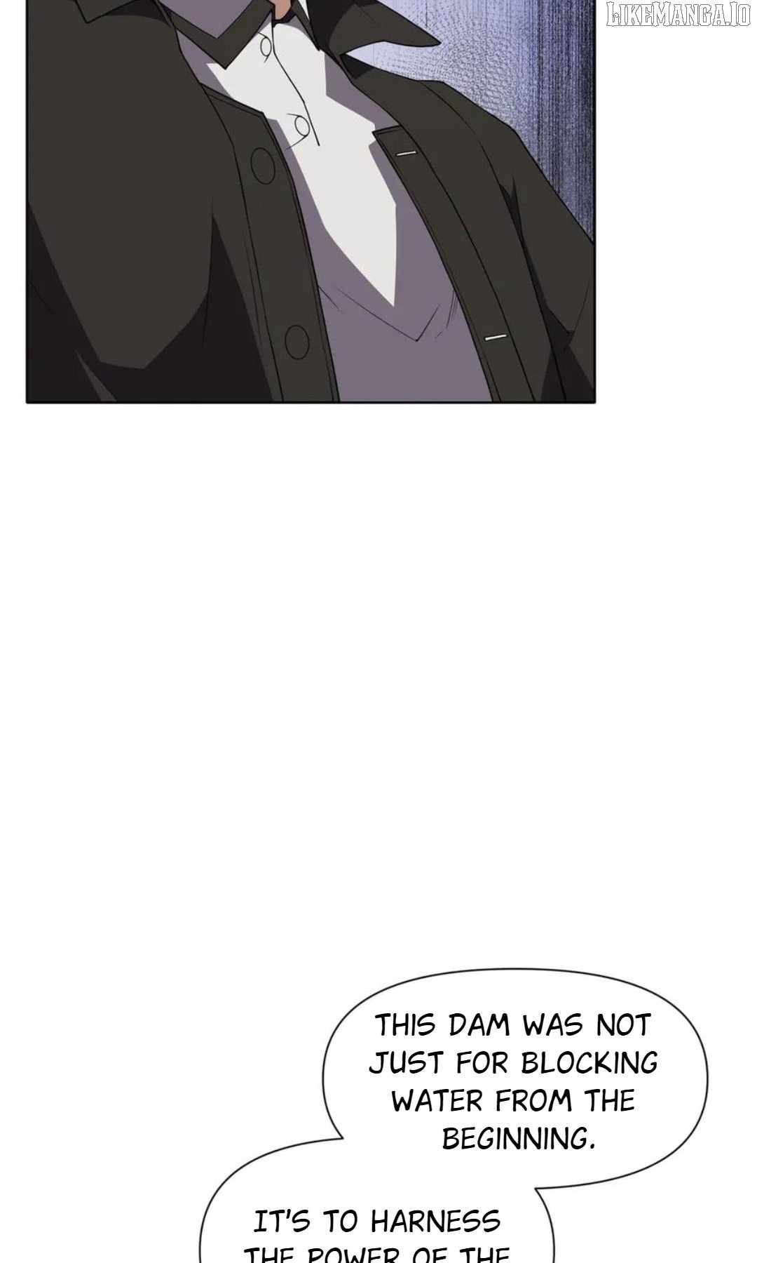 Forging an Industrial Empire in a Magical World Chapter 49 - Page 20