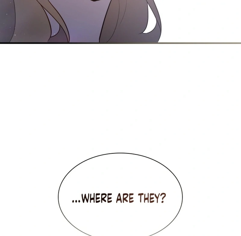 Forgotten Juliet Chapter 18 - Page 107