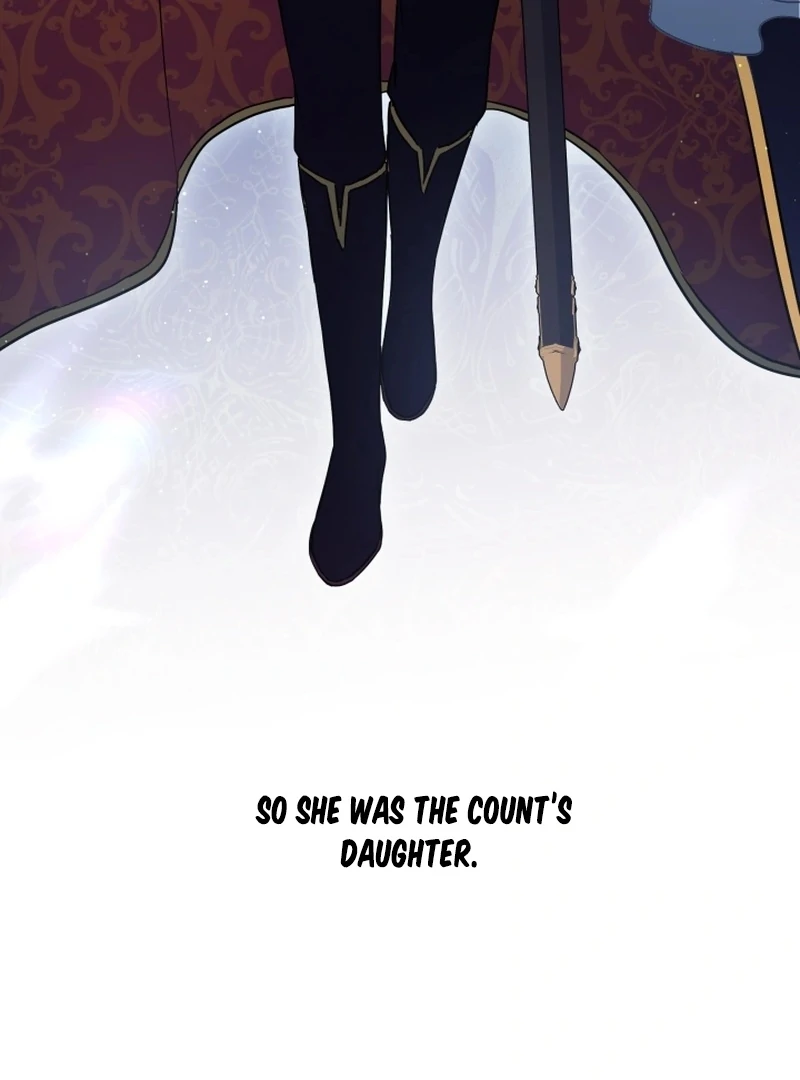 Forgotten Juliet Chapter 18 - Page 54