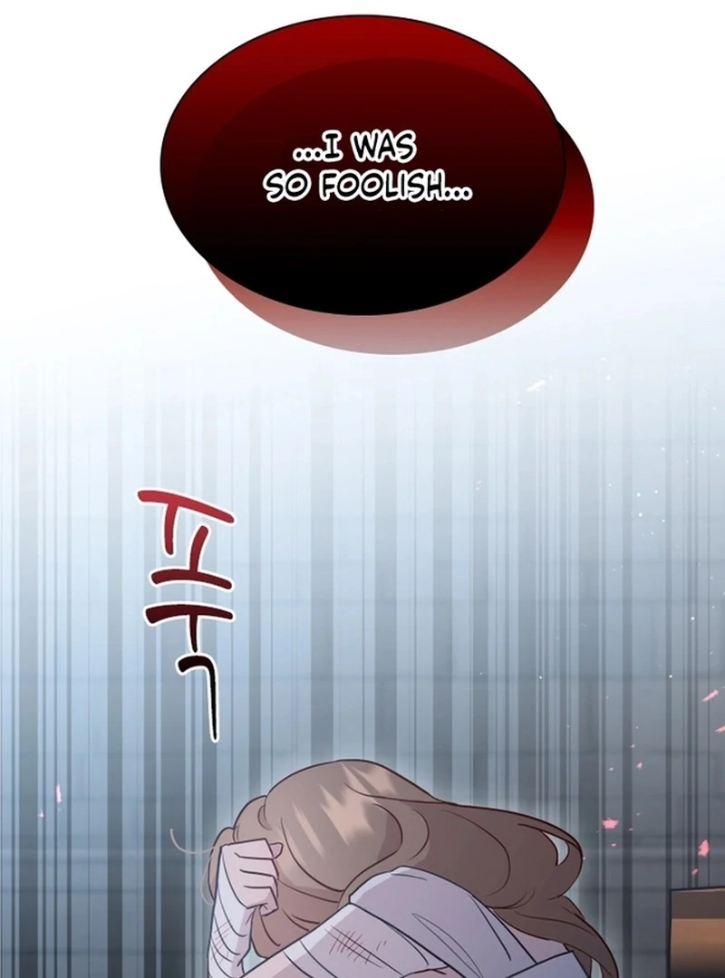 Forgotten Juliet Chapter 19 - Page 101