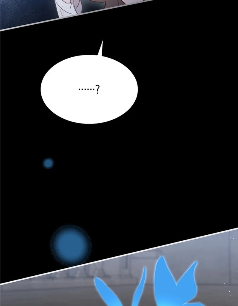 Forgotten Juliet Chapter 19 - Page 104