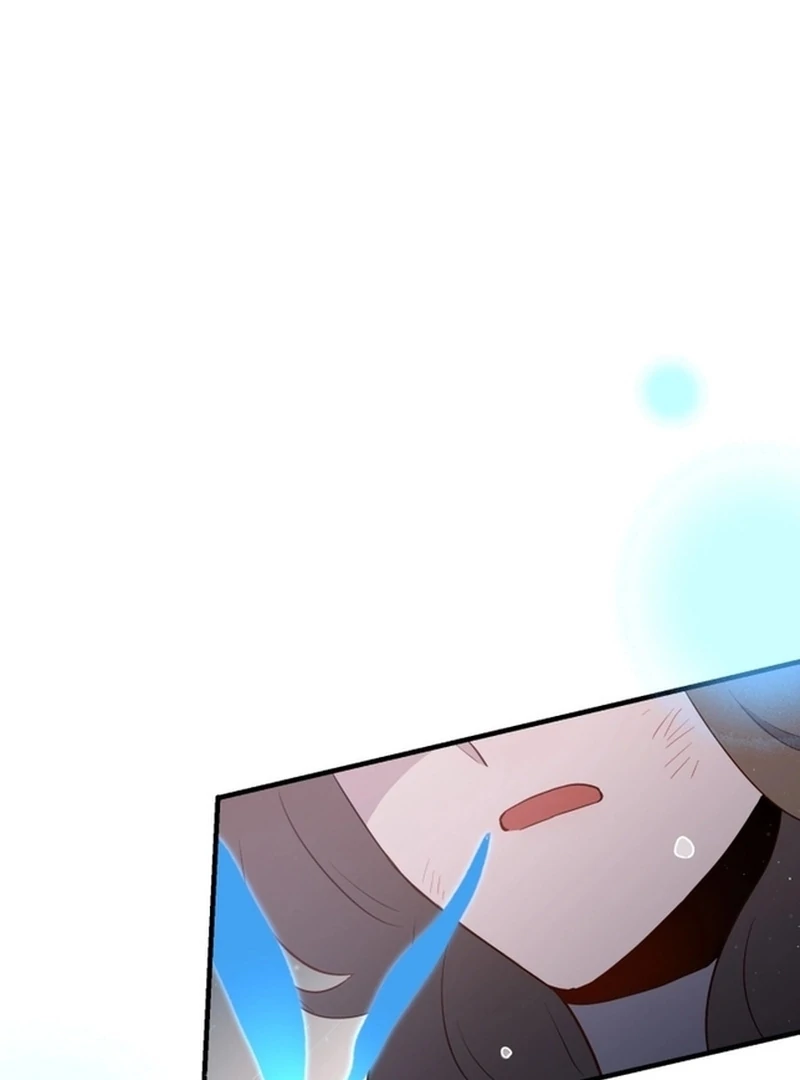 Forgotten Juliet Chapter 19 - Page 112