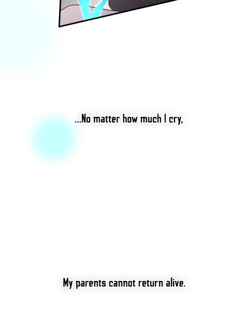Forgotten Juliet Chapter 19 - Page 113