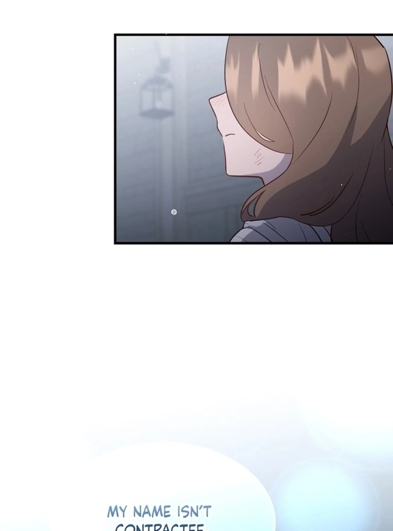 Forgotten Juliet Chapter 19 - Page 117