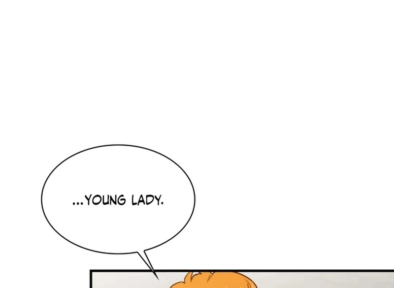 Forgotten Juliet Chapter 19 - Page 124
