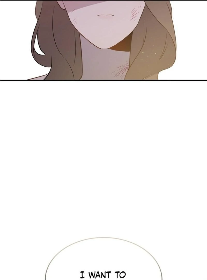 Forgotten Juliet Chapter 19 - Page 126