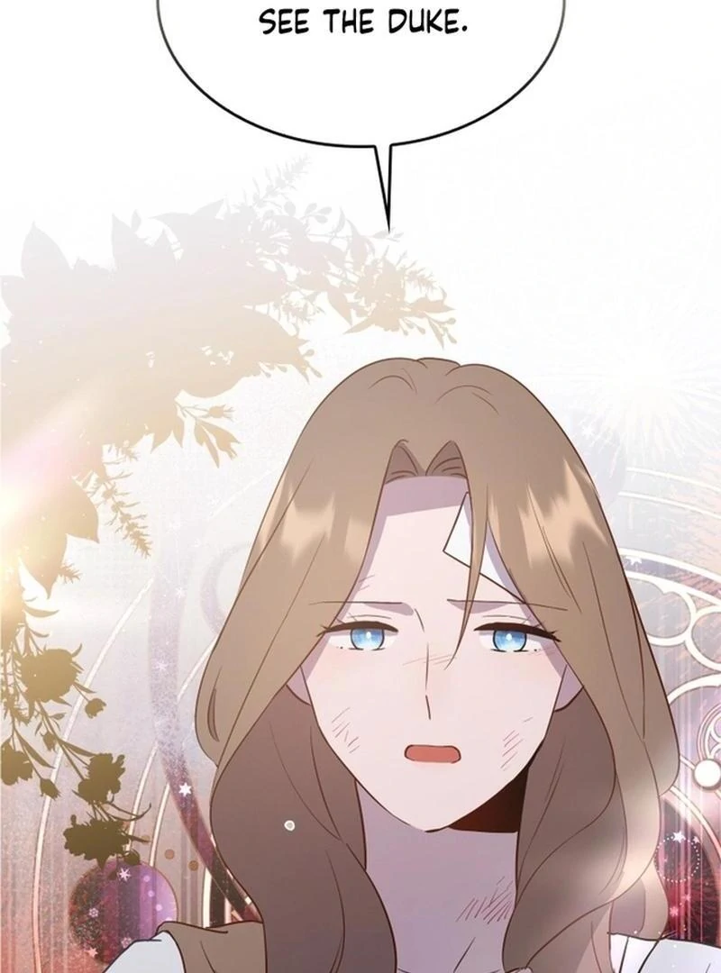 Forgotten Juliet Chapter 19 - Page 127