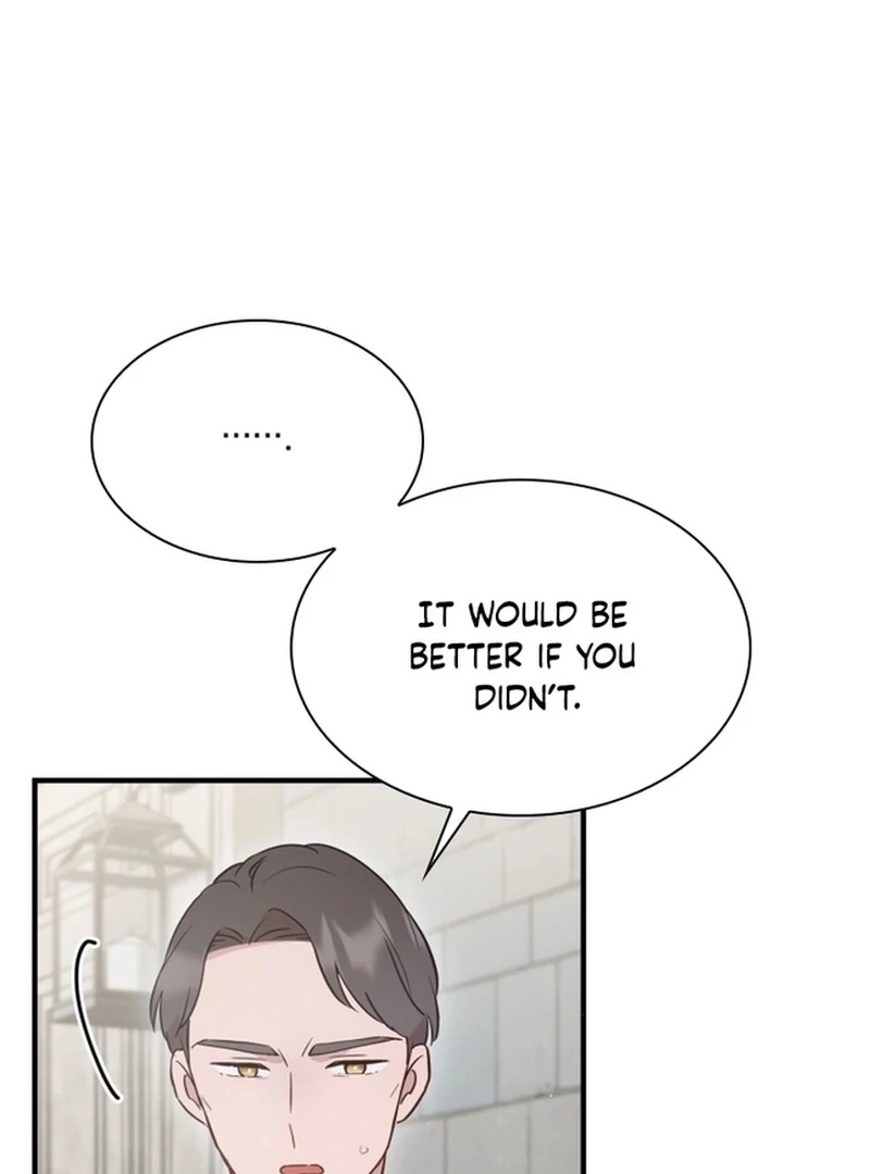 Forgotten Juliet Chapter 19 - Page 15