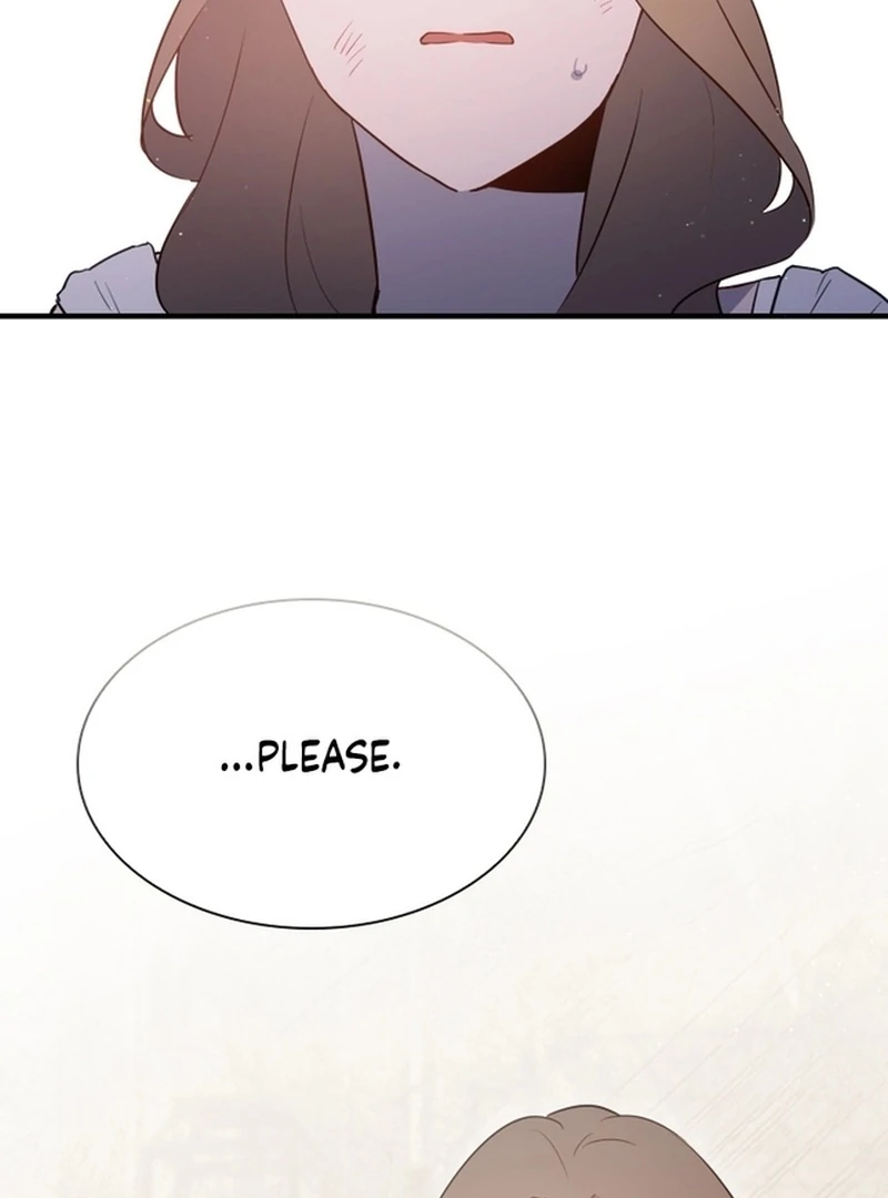 Forgotten Juliet Chapter 19 - Page 17