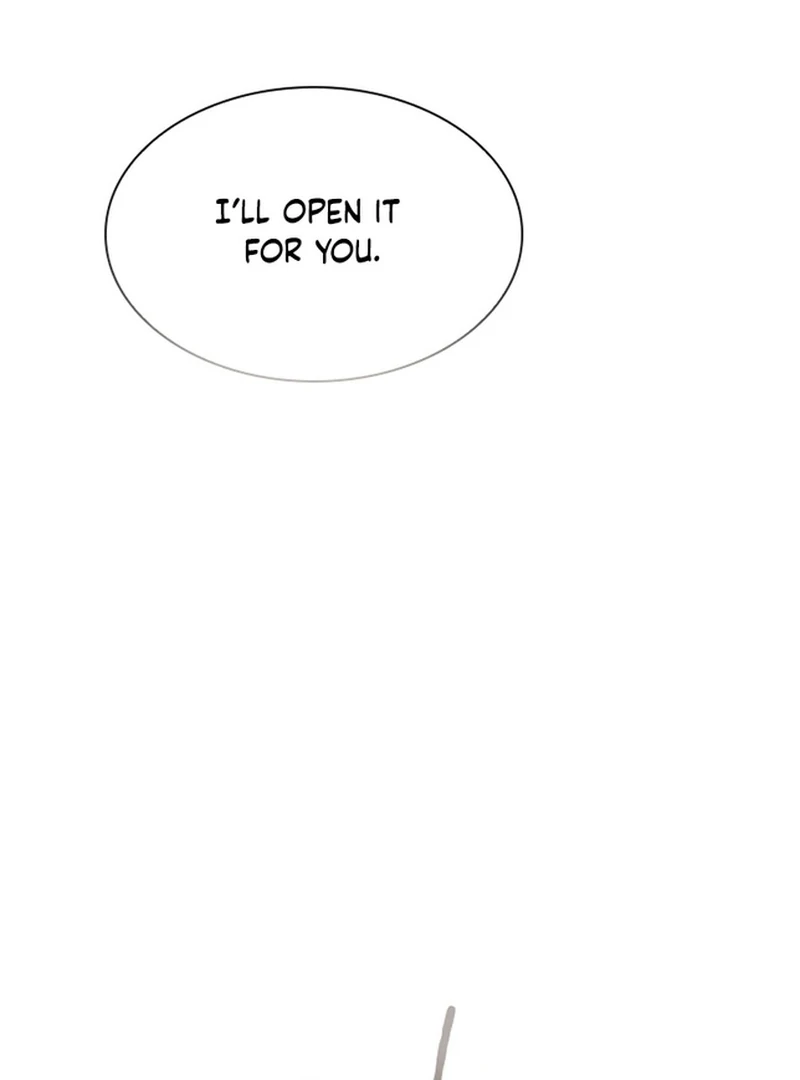 Forgotten Juliet Chapter 19 - Page 22