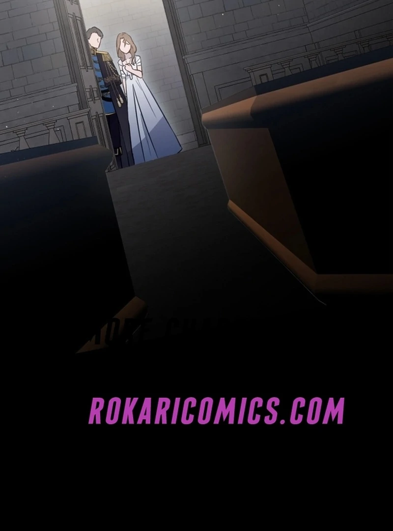 Forgotten Juliet Chapter 19 - Page 24