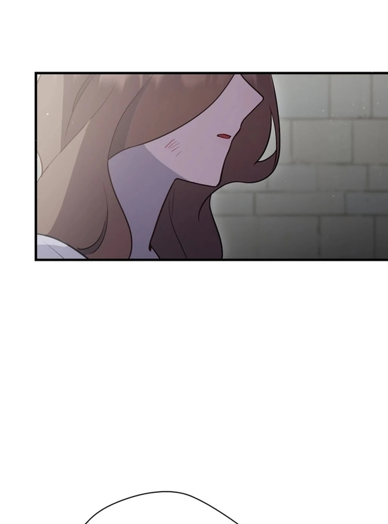 Forgotten Juliet Chapter 19 - Page 31