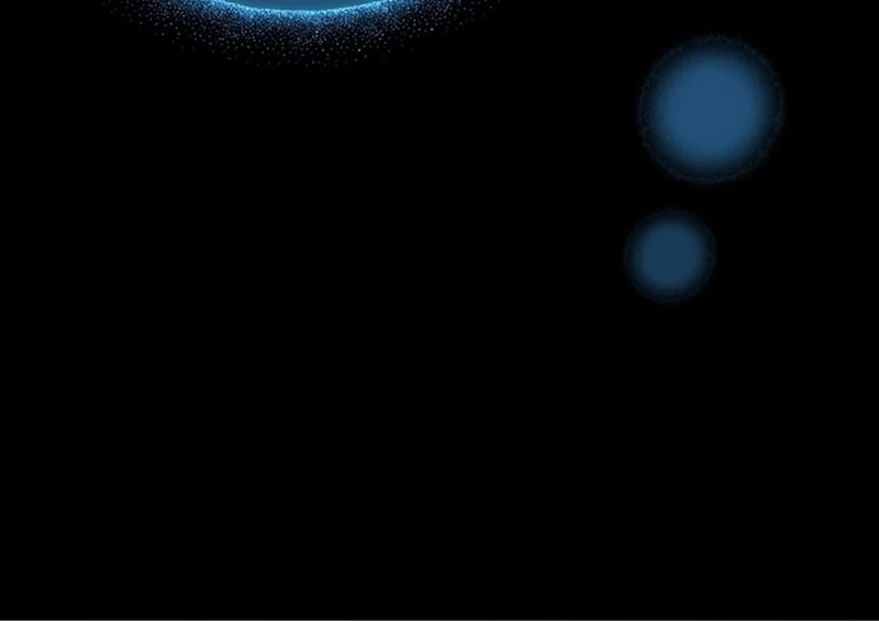 Forgotten Juliet Chapter 19 - Page 78