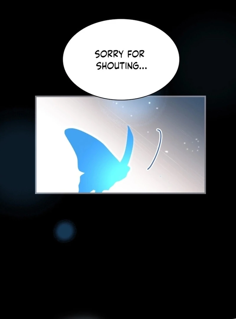 Forgotten Juliet Chapter 19 - Page 92