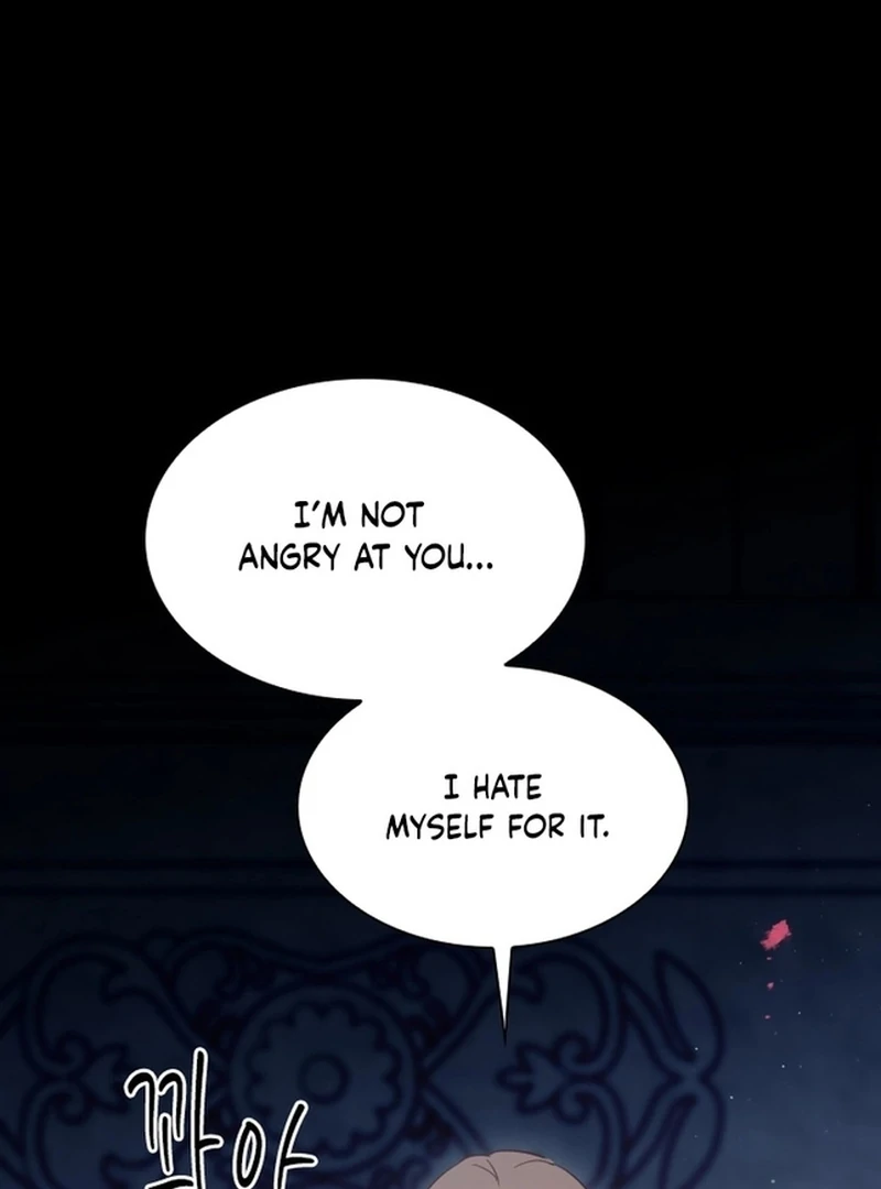 Forgotten Juliet Chapter 19 - Page 94