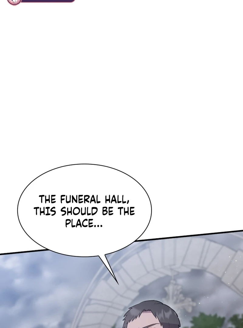 Forgotten Juliet Chapter 22 - Page 105