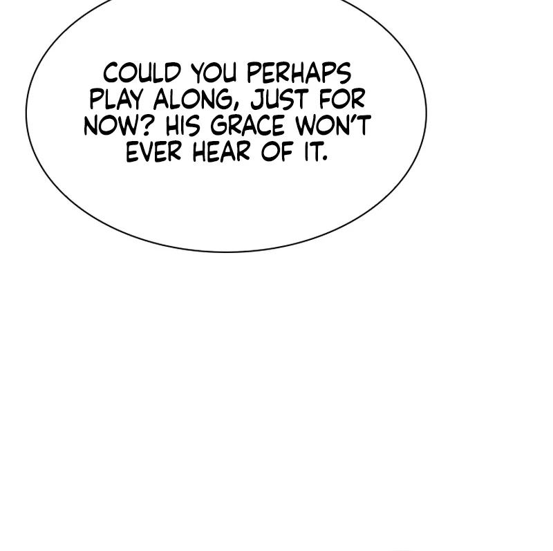 Forgotten Juliet Chapter 25 - Page 57