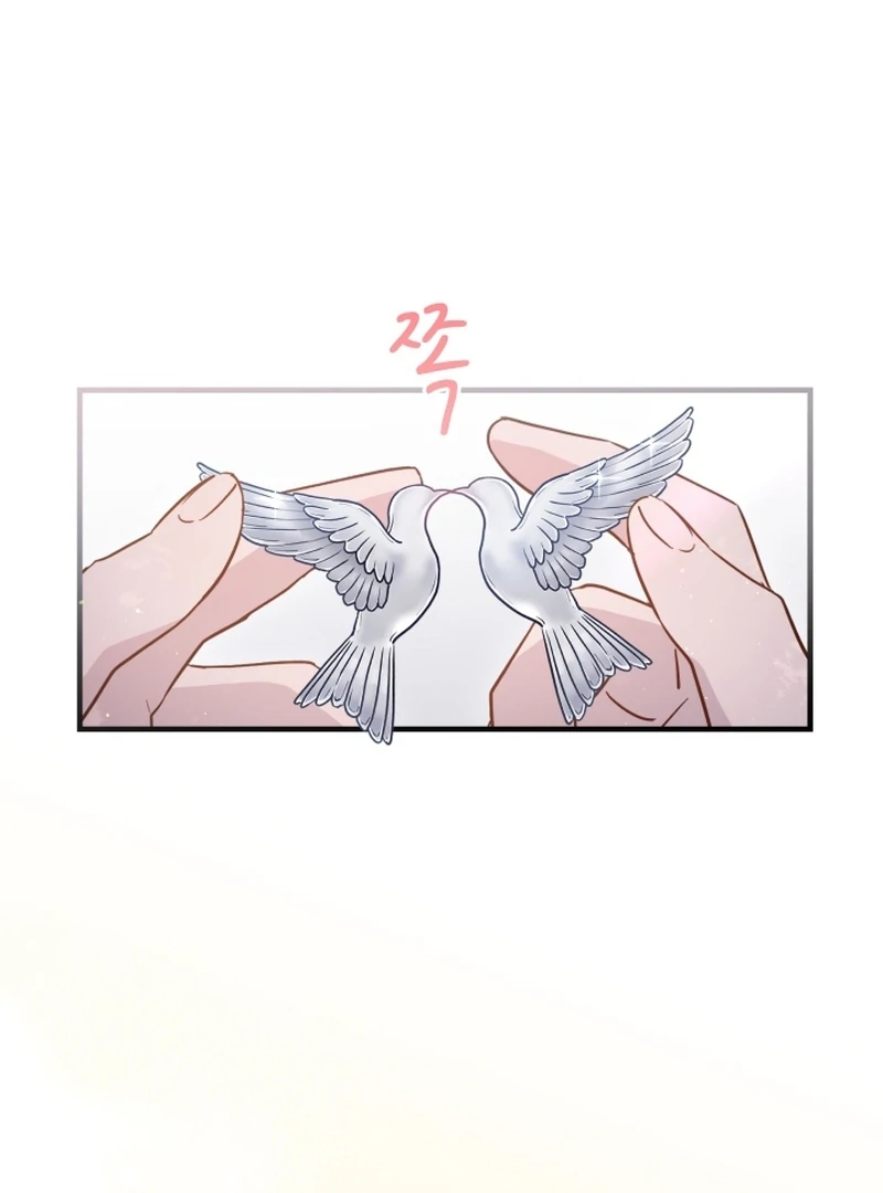 Forgotten Juliet Chapter 25 - Page 90