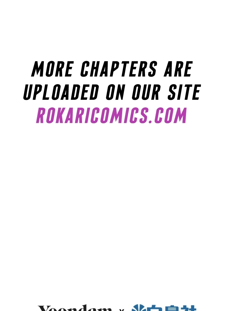 Forgotten Juliet Chapter 25 - Page 100
