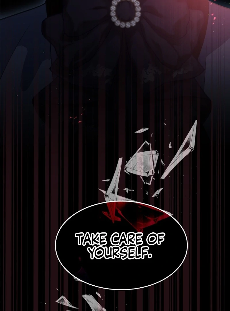 Forgotten Juliet Chapter 26 - Page 87