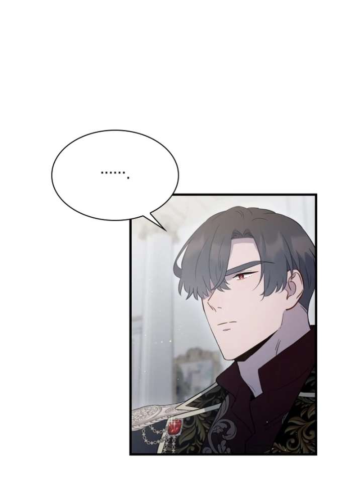 Forgotten Juliet Chapter 27 - Page 102