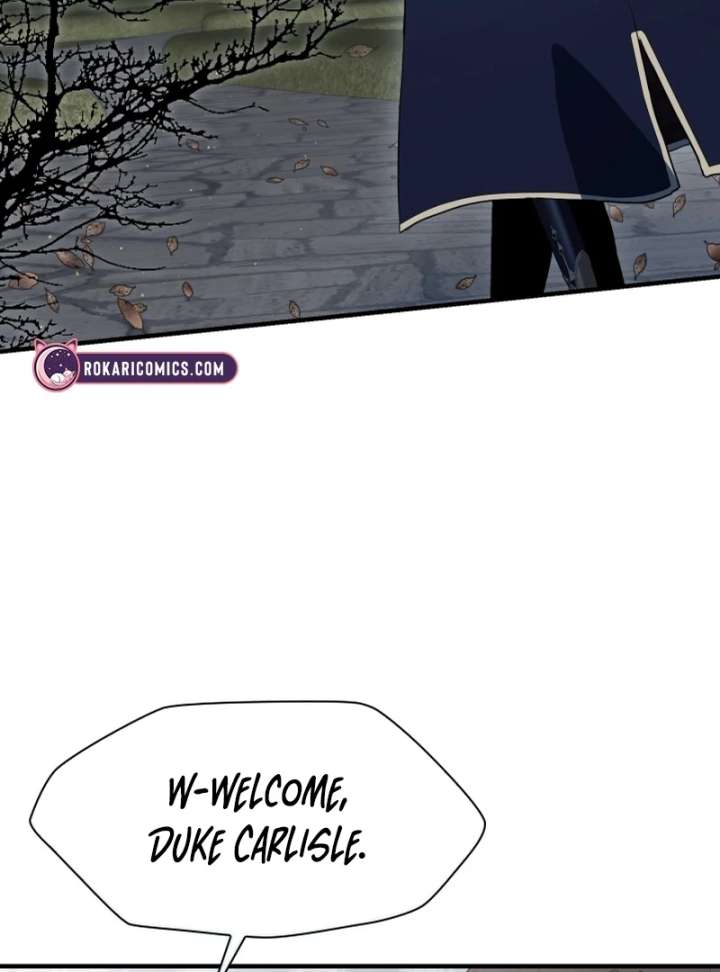 Forgotten Juliet Chapter 27 - Page 86