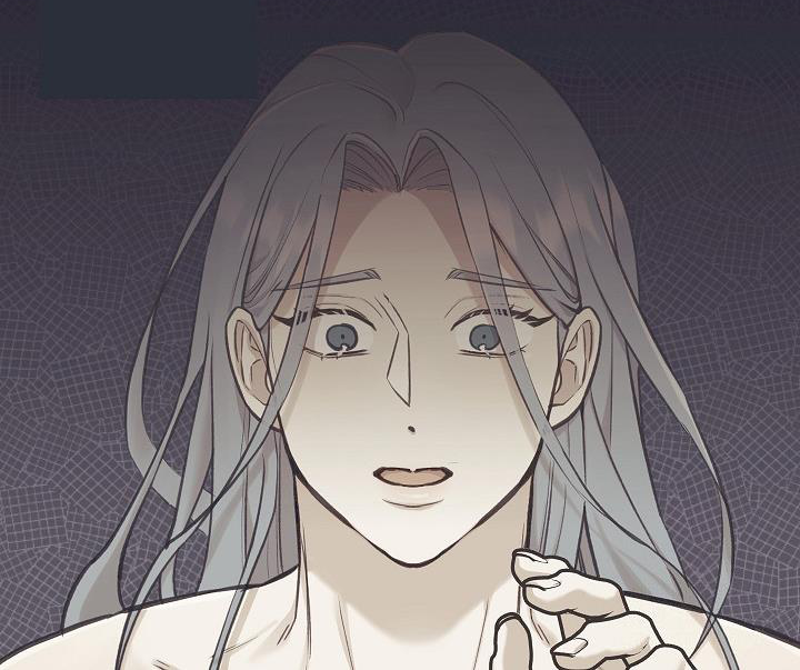 Fountain Wish Chapter 21 - Page 15