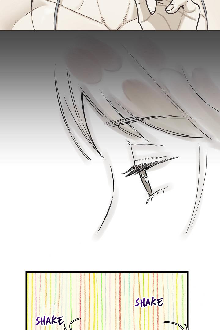 Fountain Wish Chapter 21 - Page 16