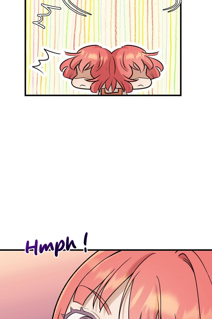 Fountain Wish Chapter 21 - Page 17