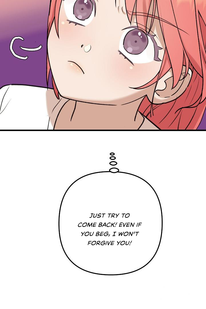 Fountain Wish Chapter 21 - Page 18
