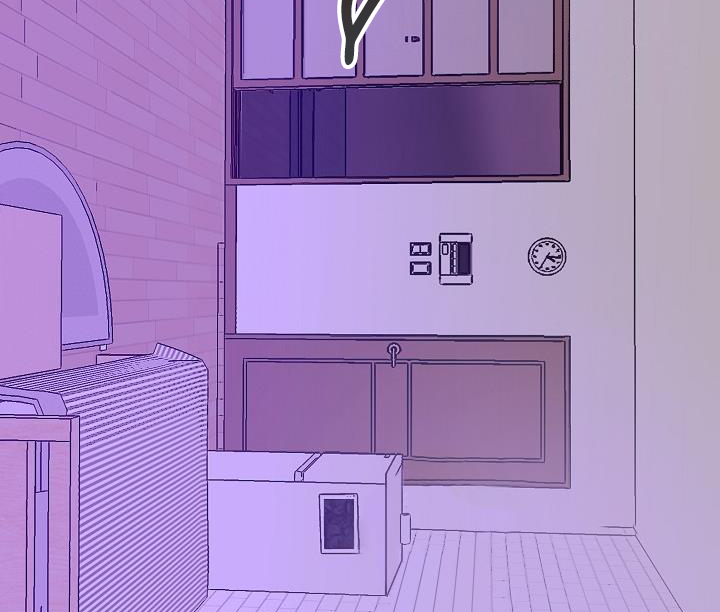 Fountain Wish Chapter 21 - Page 31