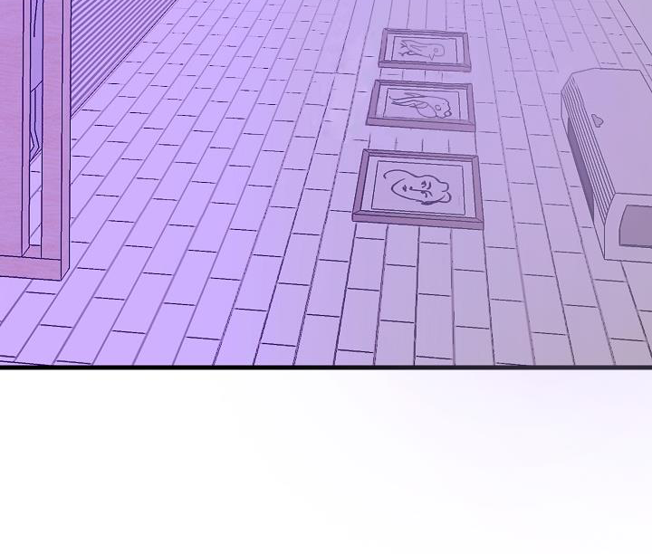 Fountain Wish Chapter 21 - Page 32