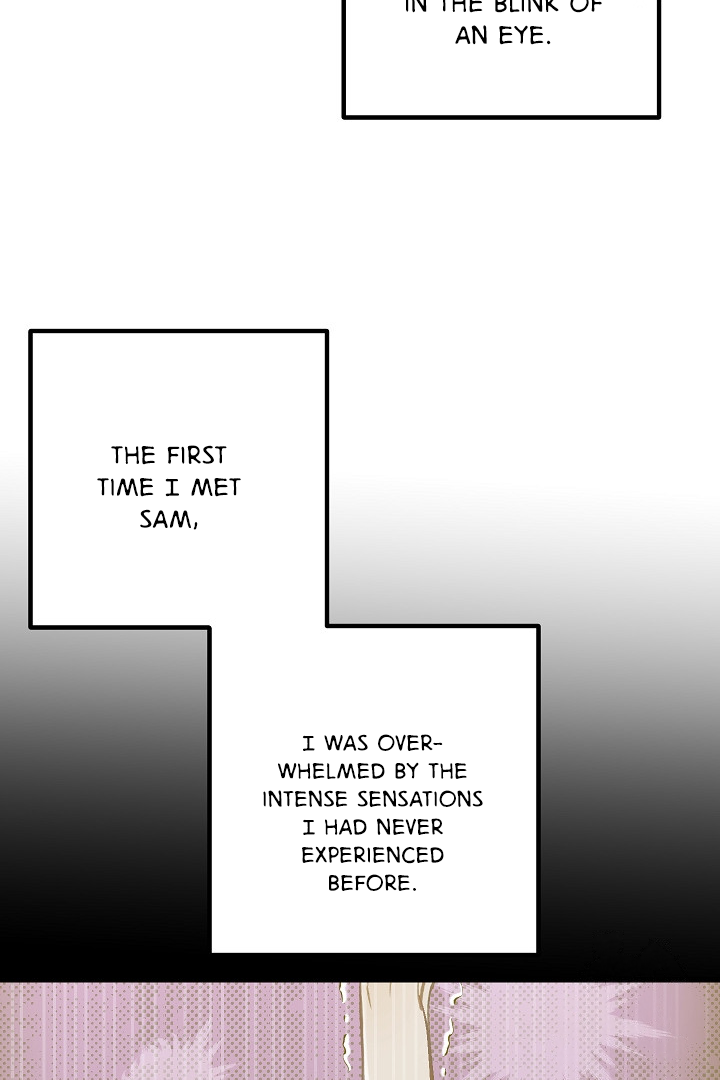 Fountain Wish Chapter 21 - Page 42