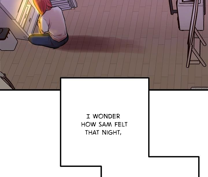 Fountain Wish Chapter 21 - Page 57
