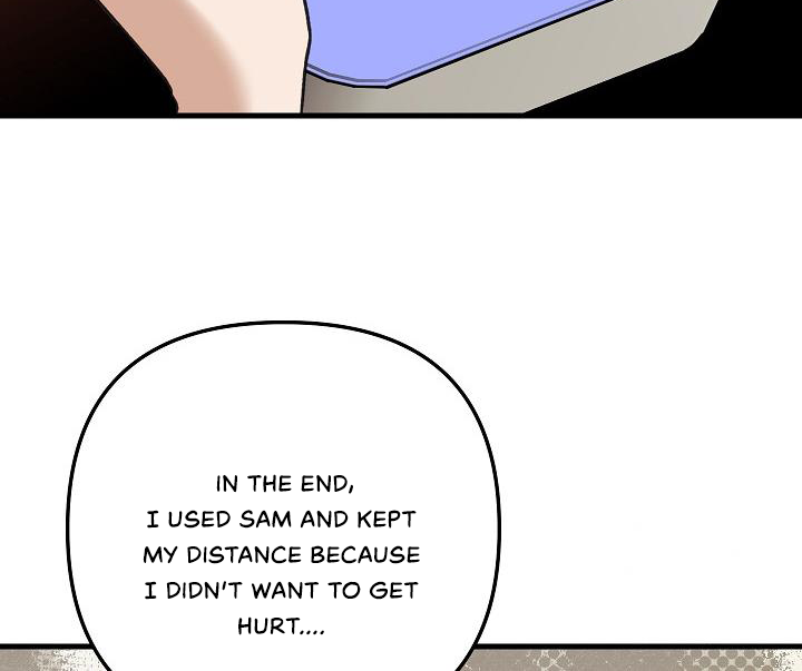Fountain Wish Chapter 21 - Page 66