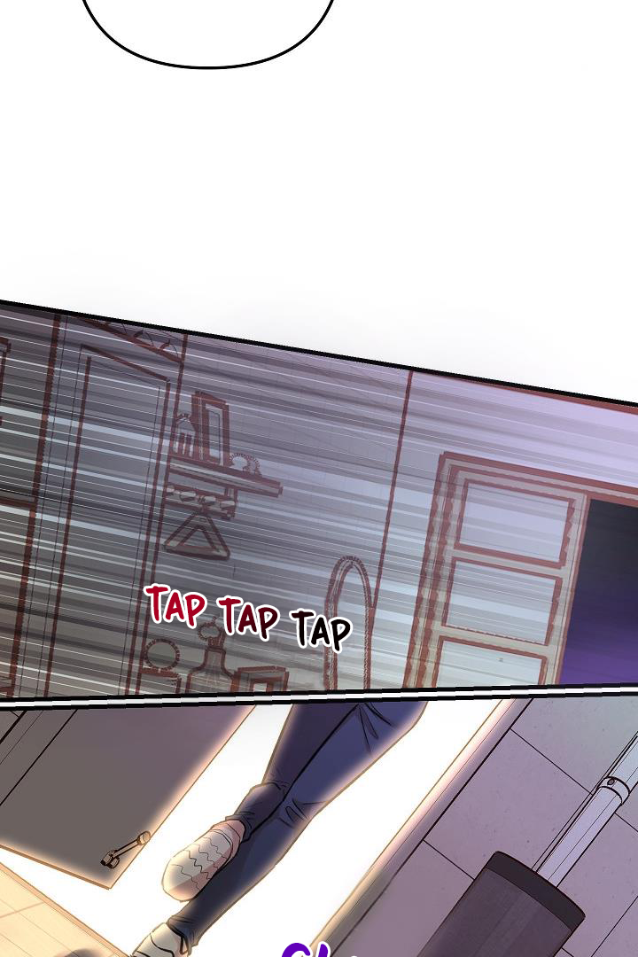 Fountain Wish Chapter 21 - Page 72