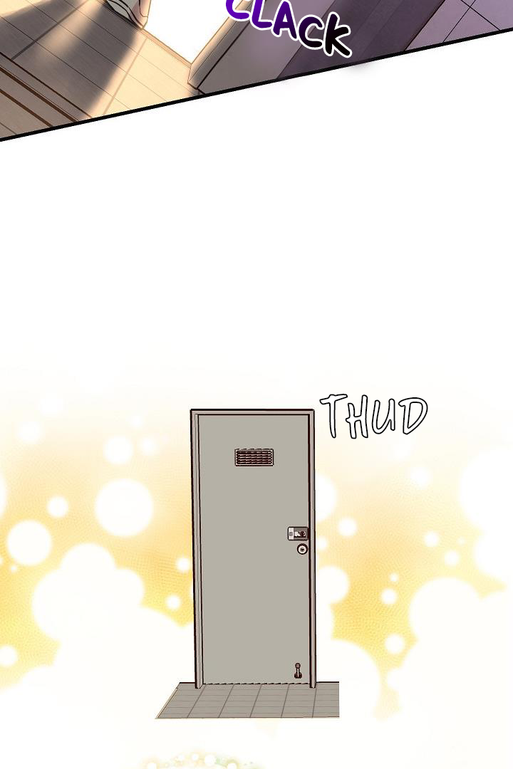 Fountain Wish Chapter 21 - Page 73