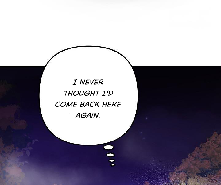 Fountain Wish Chapter 21 - Page 82