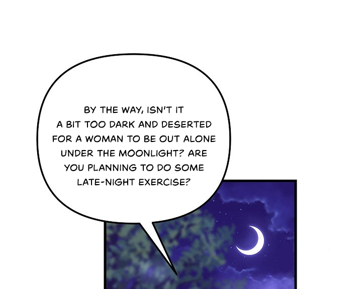Fountain Wish Chapter 22 - Page 15