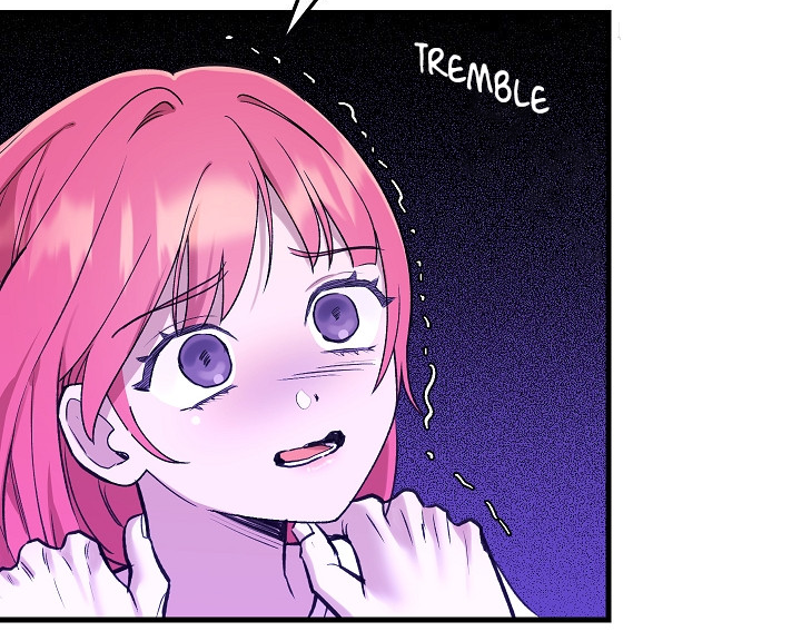 Fountain Wish Chapter 22 - Page 19