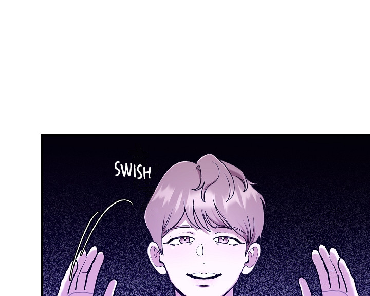 Fountain Wish Chapter 22 - Page 20