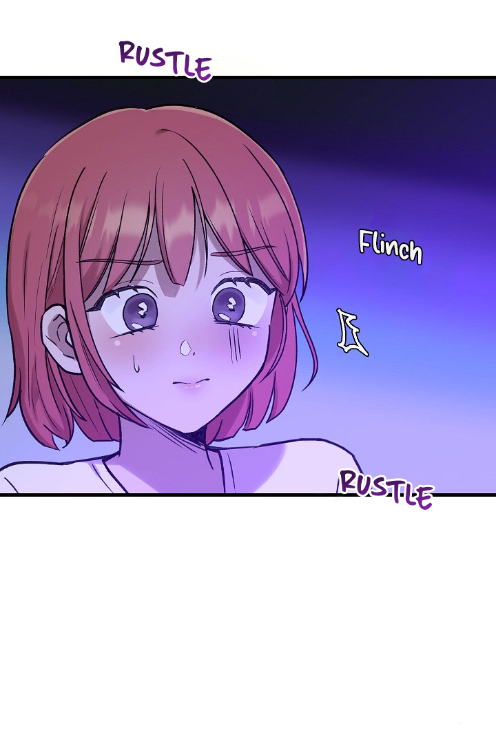 Fountain Wish Chapter 22 - Page 3