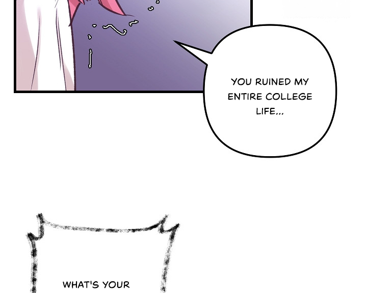 Fountain Wish Chapter 22 - Page 34