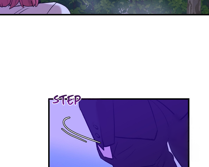 Fountain Wish Chapter 22 - Page 5