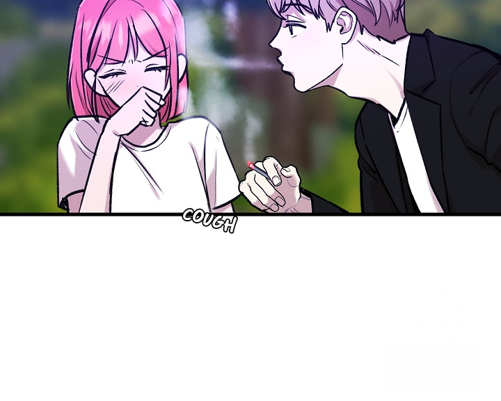 Fountain Wish Chapter 22 - Page 41