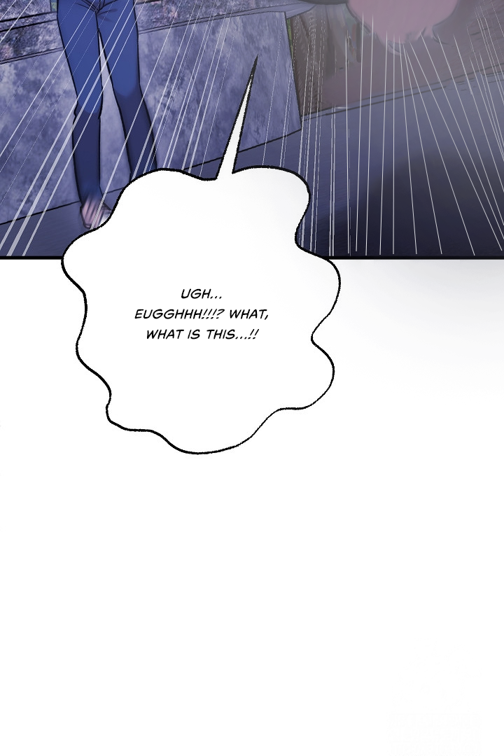Fountain Wish Chapter 22 - Page 55