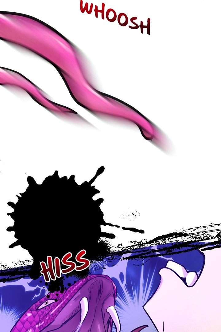 Fountain Wish Chapter 22 - Page 56
