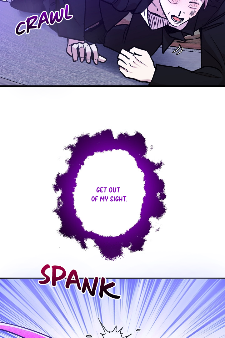 Fountain Wish Chapter 22 - Page 62