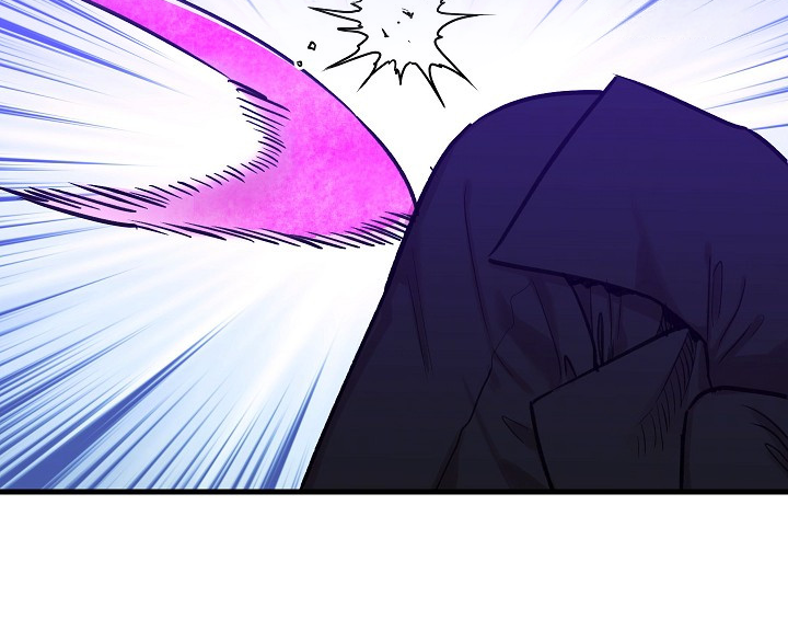 Fountain Wish Chapter 22 - Page 63